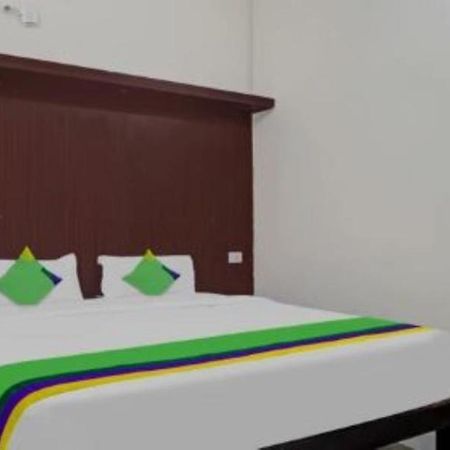 Grand Jp Inn Near 2 Km From Gundlupet Bus Stand Экстерьер фото