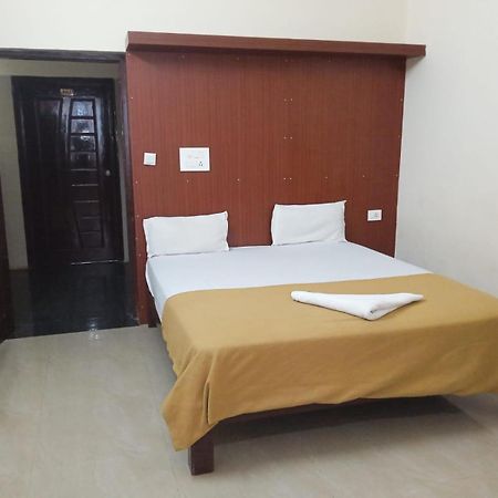 Grand Jp Inn Near 2 Km From Gundlupet Bus Stand Экстерьер фото